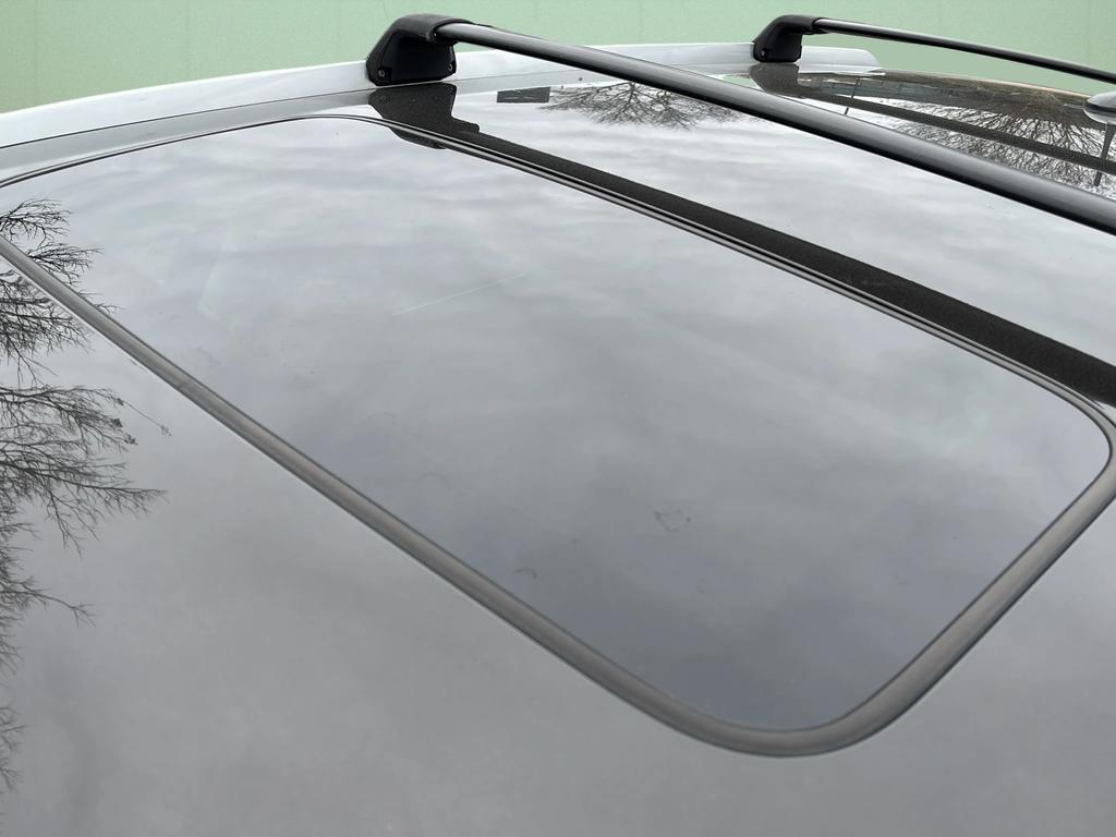 used 2016 Honda CR-V car, priced at $17,881