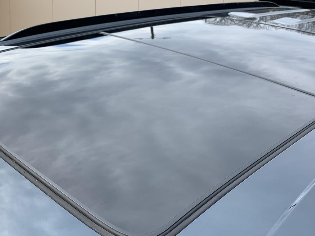 used 2021 Cadillac XT6 car, priced at $27,300