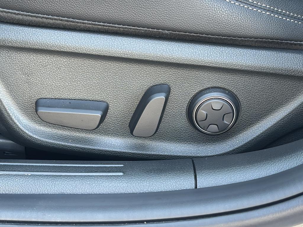 used 2026 Genesis G70 car, priced at $44,000