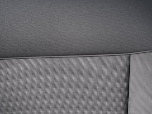 new 2026 Hyundai Kona car, priced at $26,825