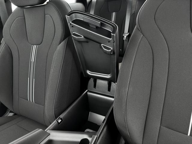 new 2025 Hyundai Elantra car, priced at $24,198