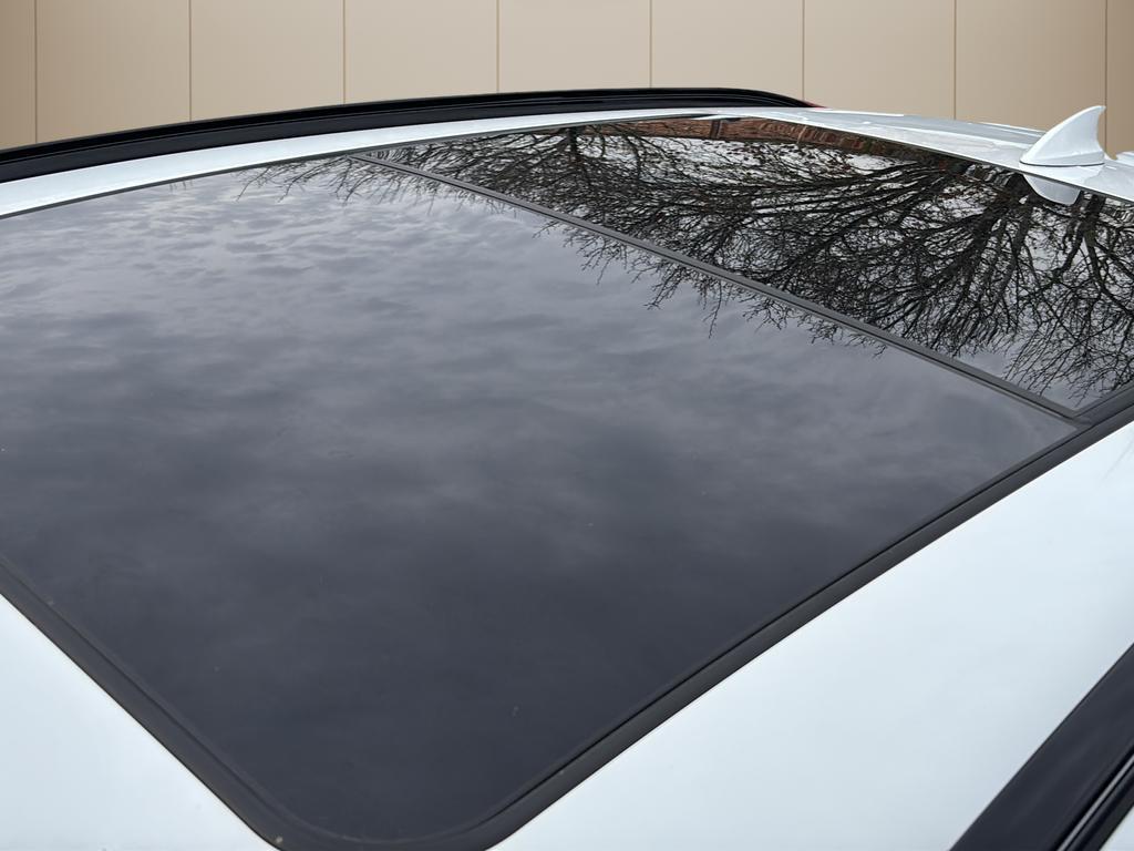 used 2026 Genesis GV70 car, priced at $68,255