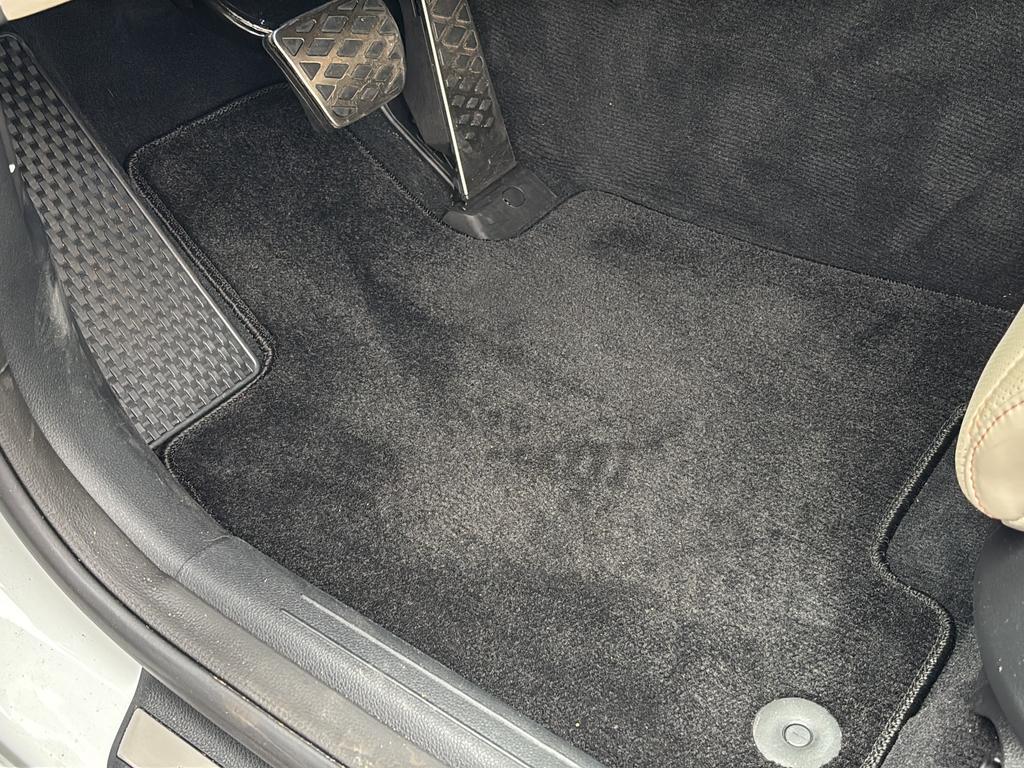 used 2026 Genesis GV70 car, priced at $68,255