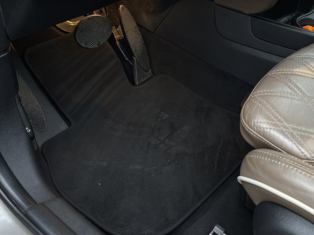 used 2018 MINI Countryman car, priced at $14,500