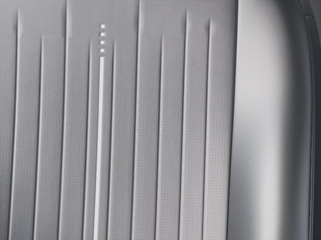 new 2026 Hyundai IONIQ 9 car, priced at $67,080