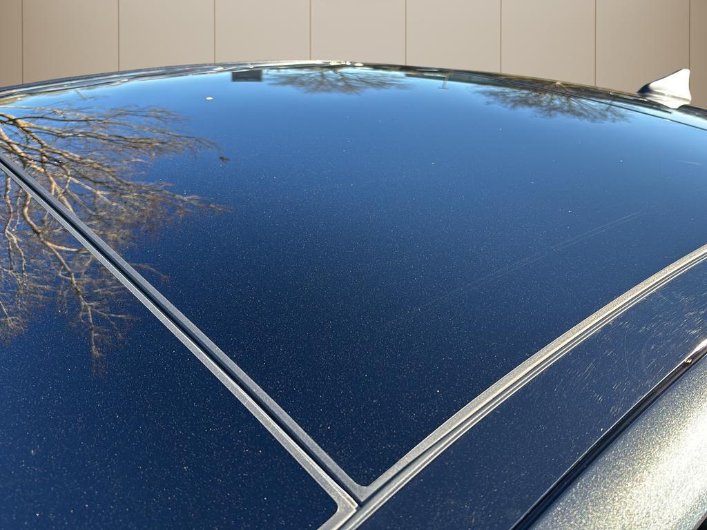 used 2023 Genesis G70 car, priced at $27,300