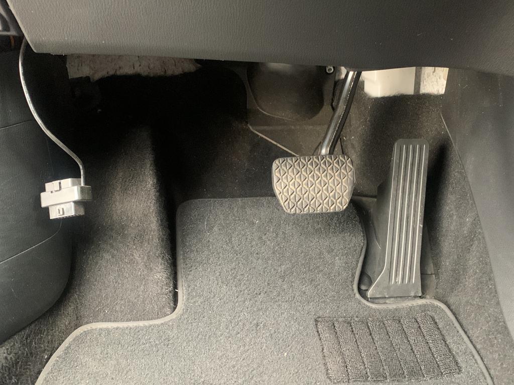 used 2023 Mazda CX-5 car, priced at $24,600