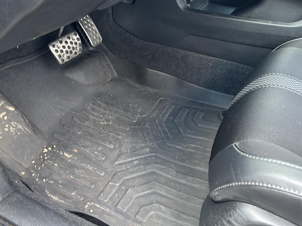 used 2020 Honda Civic car, priced at $17,444