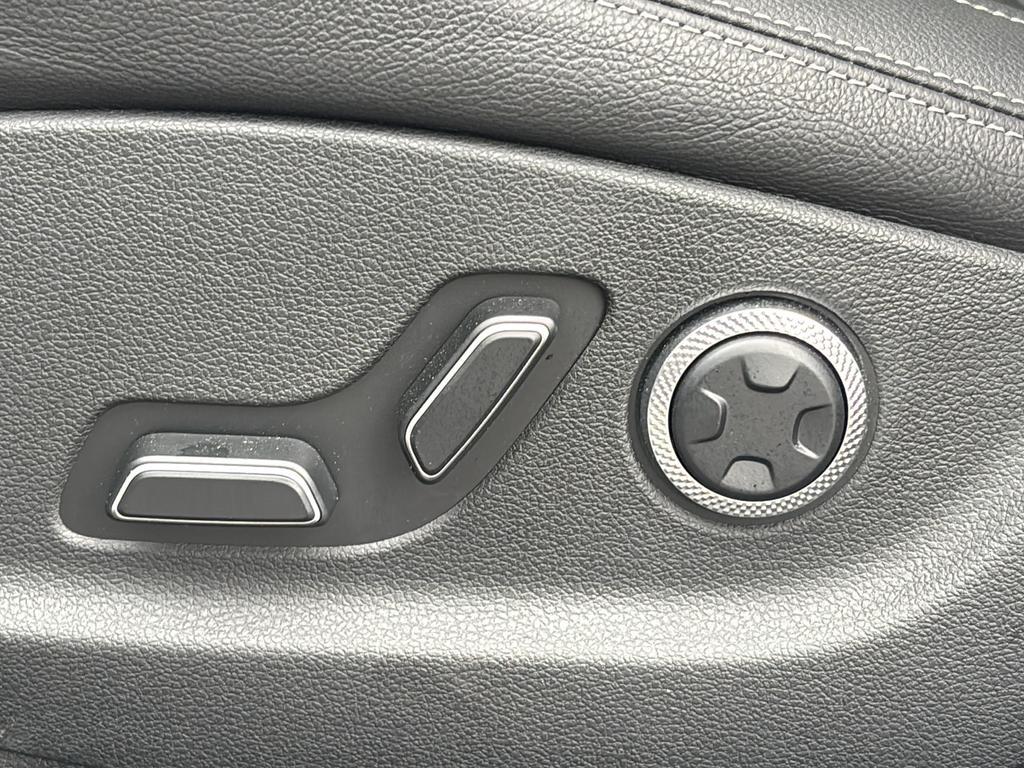 used 2026 Genesis GV70 car, priced at $45,000