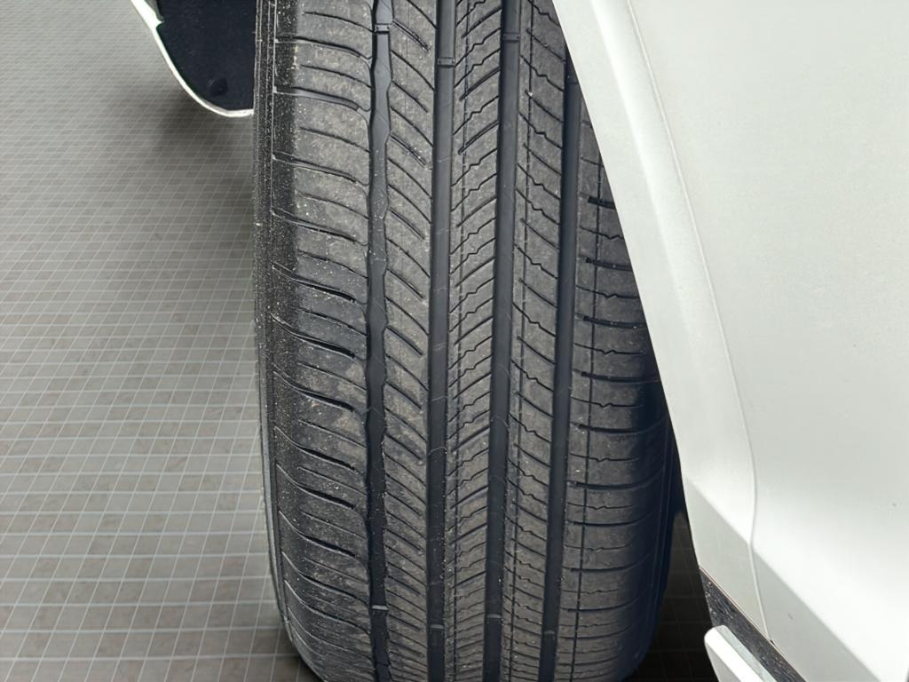used 2026 Genesis GV70 car, priced at $45,000