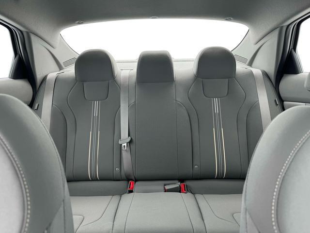 new 2025 Hyundai ELANTRA HEV car, priced at $25,225