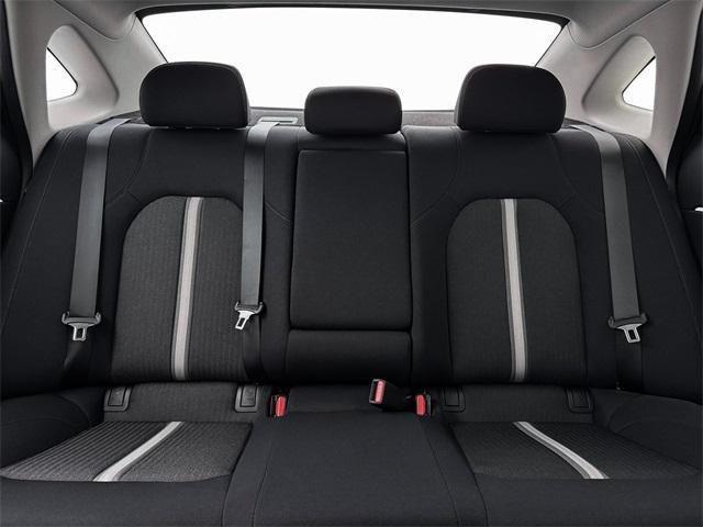 new 2026 Hyundai Sonata car, priced at $30,652