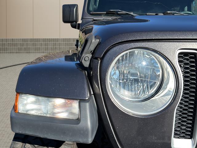 used 2018 Jeep Wrangler Unlimited car, priced at $22,000