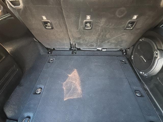 used 2018 Jeep Wrangler Unlimited car, priced at $22,000