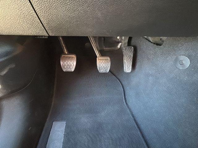 used 2018 Jeep Wrangler Unlimited car, priced at $22,000