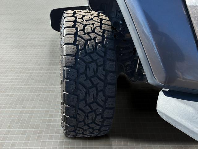 used 2018 Jeep Wrangler Unlimited car, priced at $22,000