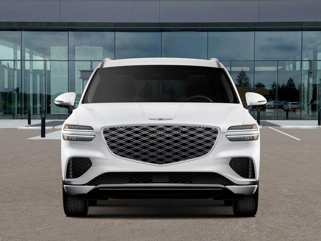 new 2026 Genesis GV70 car, priced at $48,980