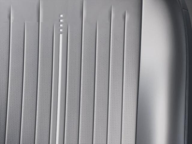 new 2026 Hyundai IONIQ 9 car, priced at $68,004