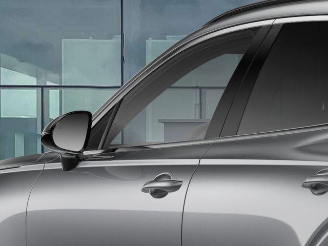 new 2026 Genesis GV70 car, priced at $67,600