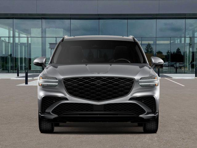 new 2026 Genesis GV70 car, priced at $67,600