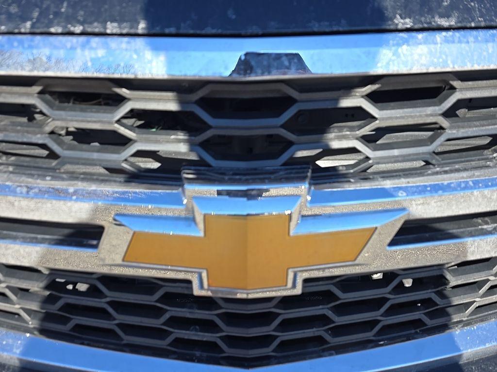 used 2017 Chevrolet Suburban car, priced at $24,500