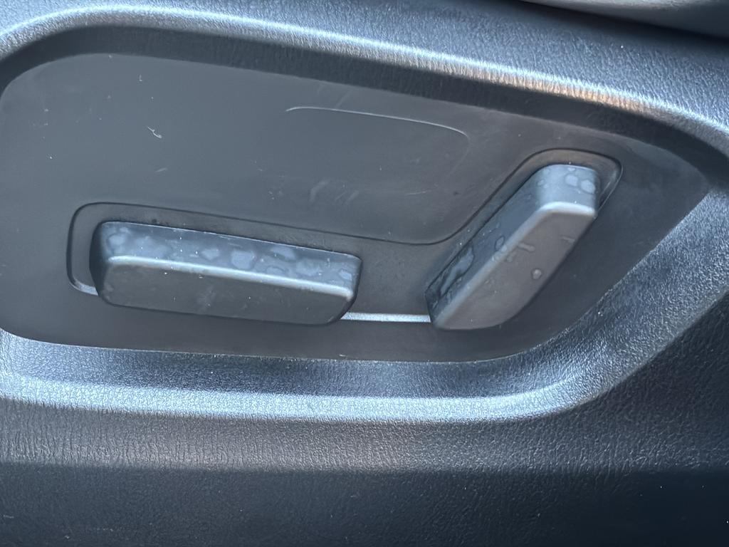 used 2023 Mazda CX-5 car, priced at $23,000