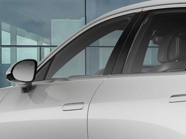 new 2026 Genesis G90 car, priced at $102,410