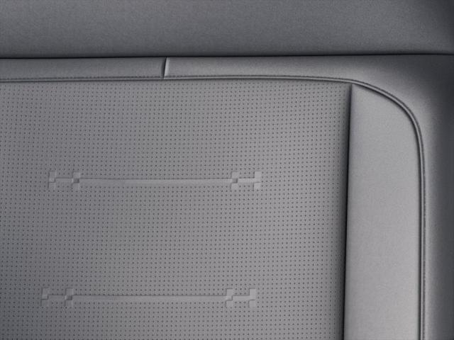 new 2026 Hyundai SANTA FE HEV car, priced at $44,319