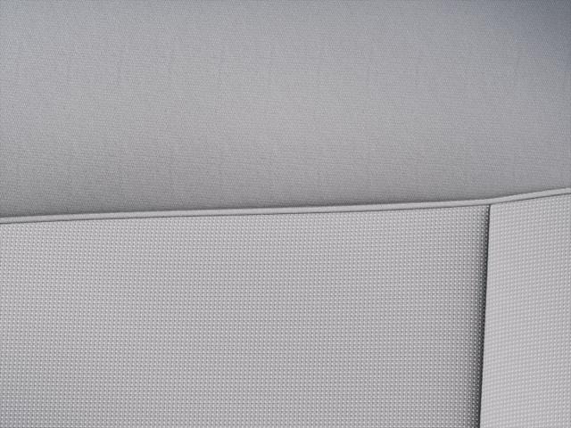 new 2026 Hyundai Kona car, priced at $26,937