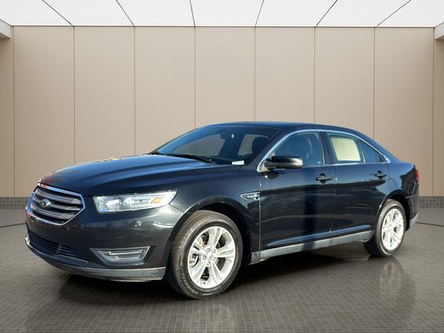 used 2013 Ford Taurus car, priced at $10,000