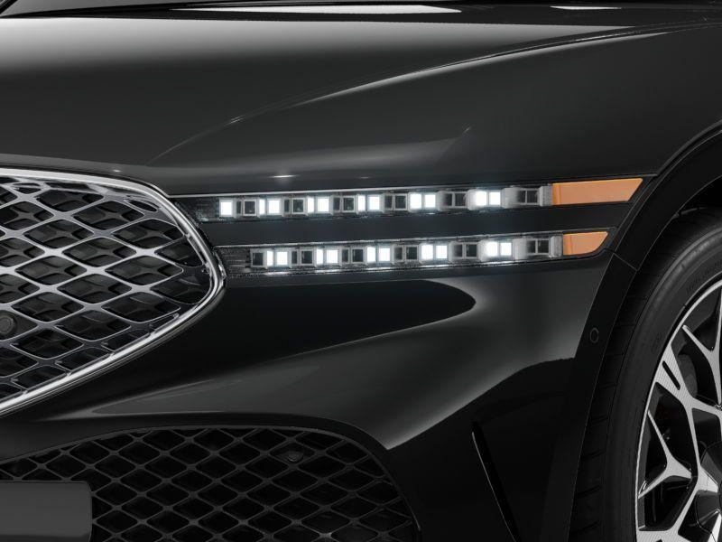 new 2026 Genesis G90 car, priced at $101,760