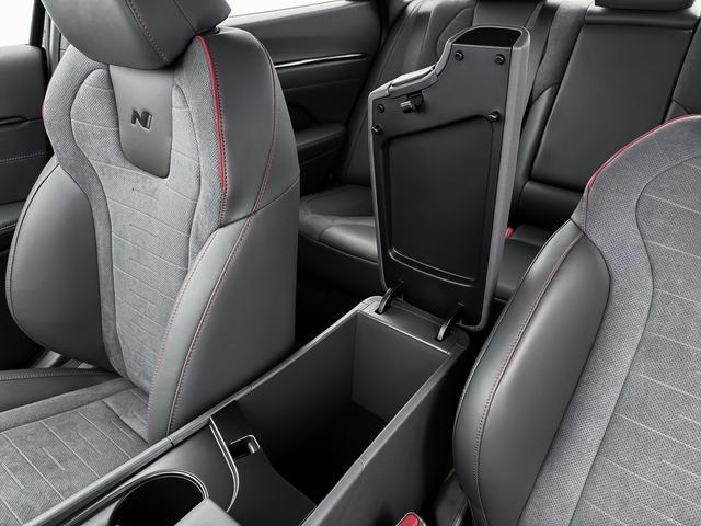 new 2026 Hyundai Sonata car, priced at $35,826