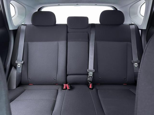 new 2026 Hyundai Kona car, priced at $27,106