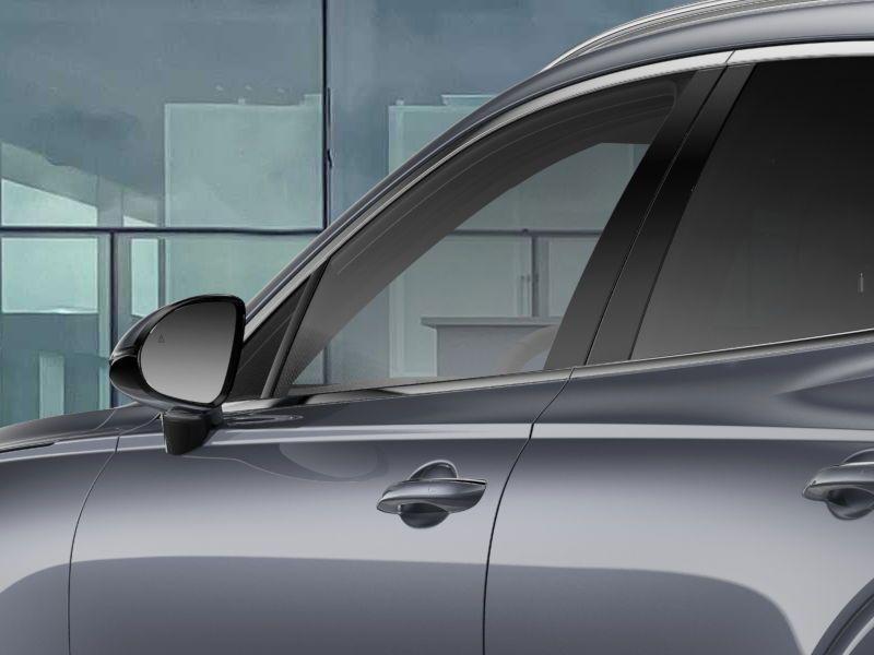 new 2026 Genesis GV70 car, priced at $53,465