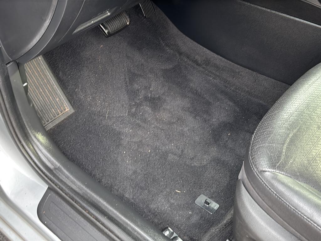 used 2020 Hyundai Elantra car, priced at $14,755