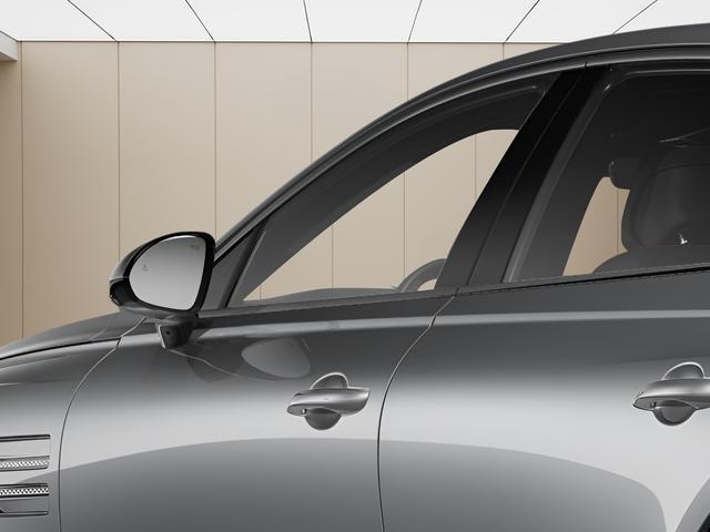 new 2026 Genesis G80 car, priced at $72,425