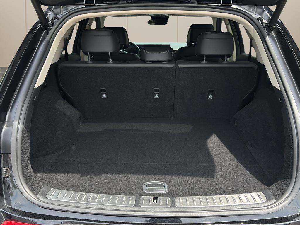 used 2026 Genesis GV70 car, priced at $45,664