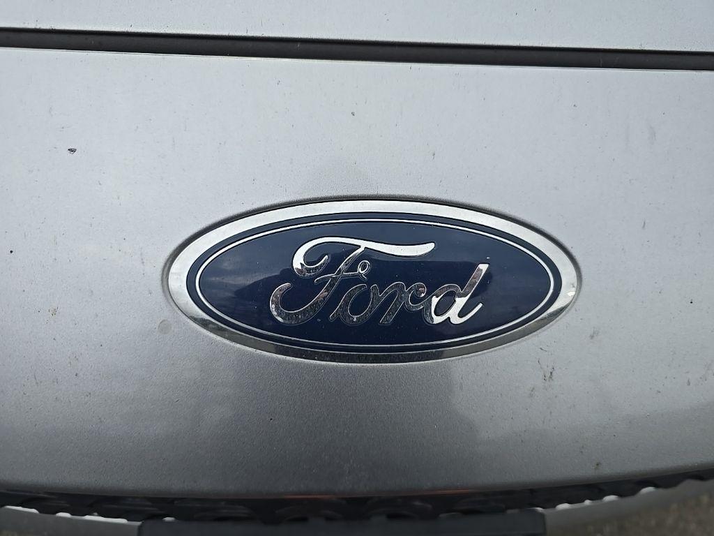 used 2021 Ford Escape car, priced at $14,800