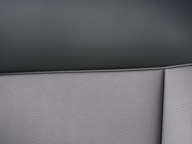 new 2026 Hyundai Kona car, priced at $27,384