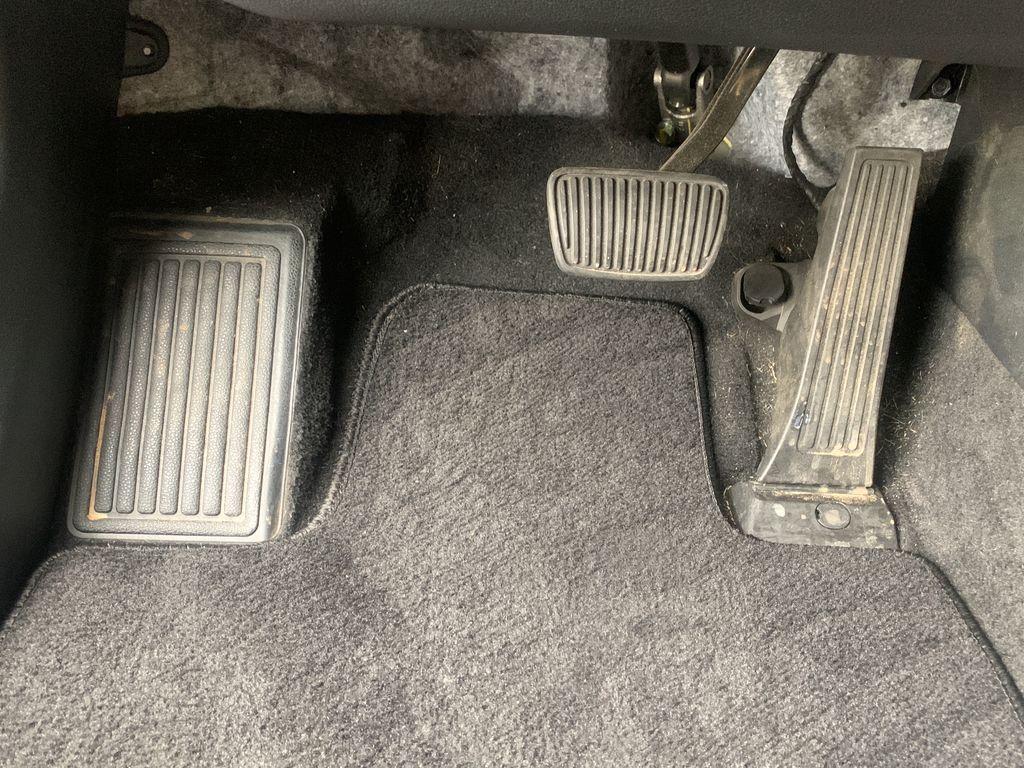 used 2023 Hyundai Santa Fe car, priced at $28,300