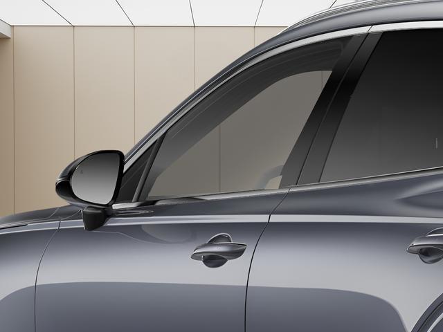 new 2026 Genesis GV70 car, priced at $54,785