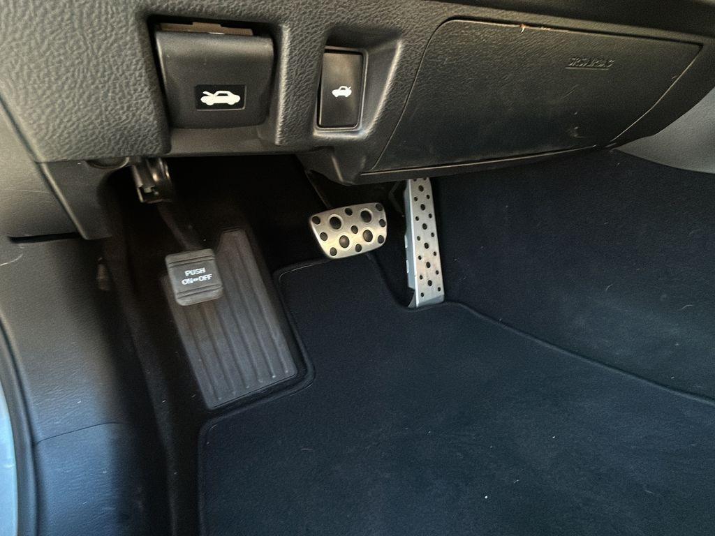 used 2020 Lexus IS 300 car, priced at $25,499