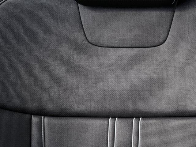 new 2026 Hyundai Tucson car, priced at $31,505