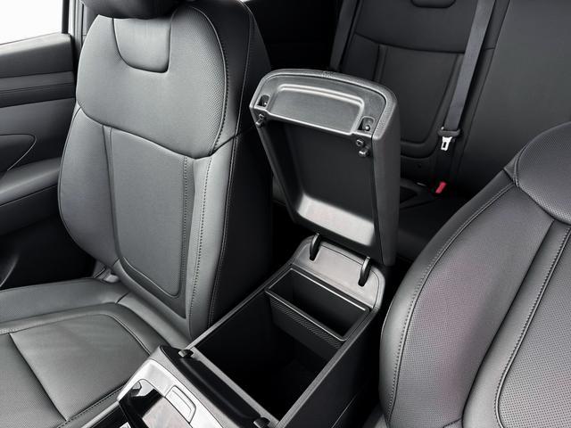 new 2026 Hyundai SANTA CRUZ car, priced at $32,877