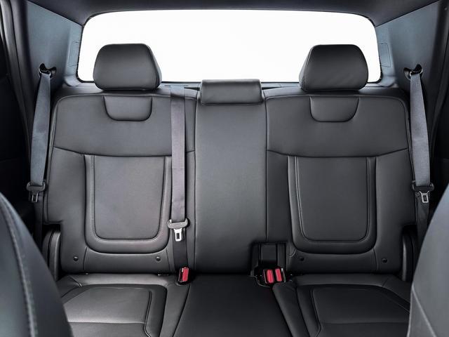 new 2026 Hyundai SANTA CRUZ car, priced at $32,877