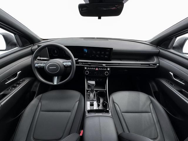 new 2026 Hyundai SANTA CRUZ car, priced at $32,877