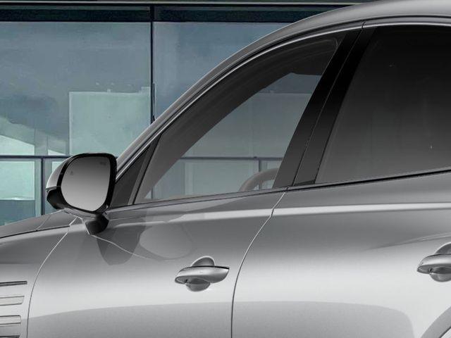 new 2026 Genesis GV80 Coupe car, priced at $90,220