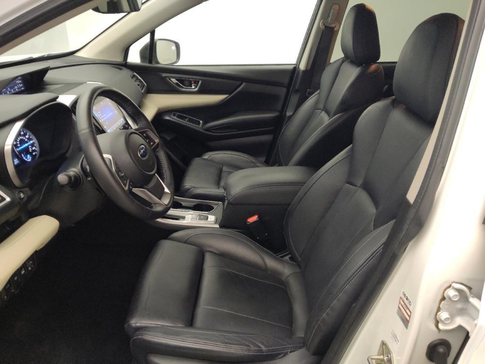 used 2020 Subaru Ascent car, priced at $21,995
