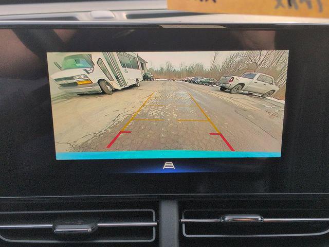 new 2026 Chevrolet Trax car, priced at $26,255