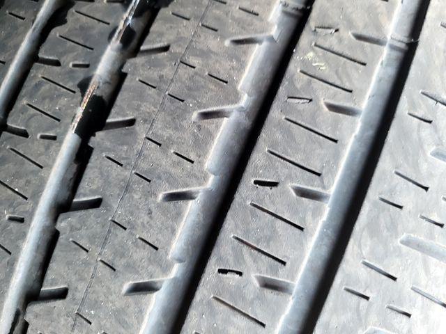 used 2024 Ram 1500 car, priced at $40,234